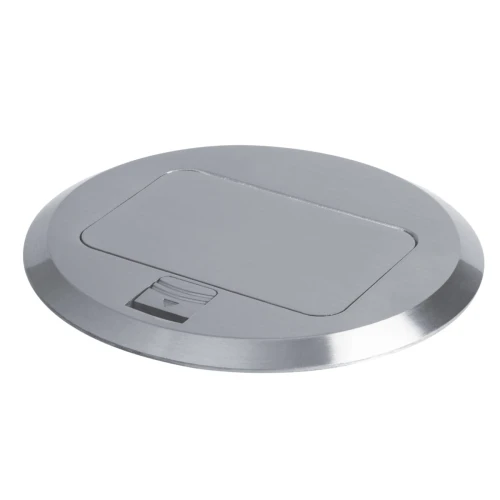 515892b3713b36375c10dd83a10e405a