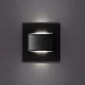 97c1e8edf74995f1188c17b25695413d