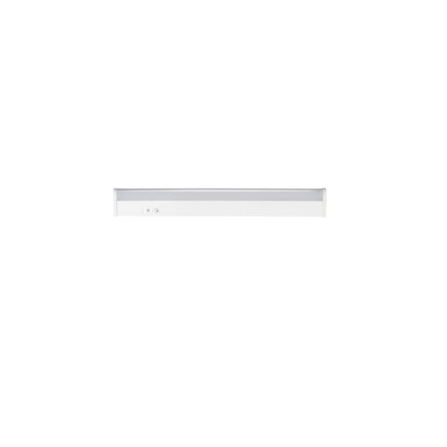 3ecc9c3cedc07e2246d234bf21cee014