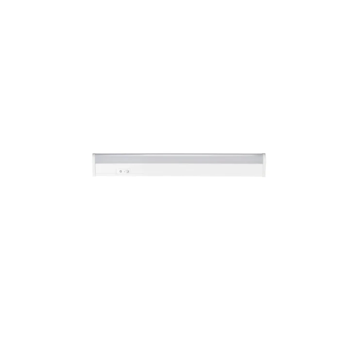 3ecc9c3cedc07e2246d234bf21cee014