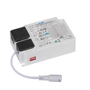 ZASILACZ LED BLINGO DRV42W DALI BK 42W 1-10mA II kl. 5 lat Gwar. 37267