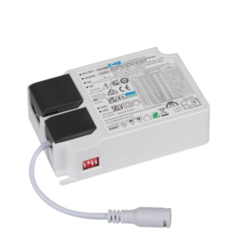 dd9db462b90585aad27f07188cc4859b