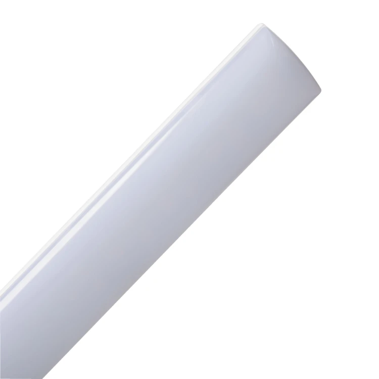 c1eded0ad67afd55af5c7908cdd2f063
