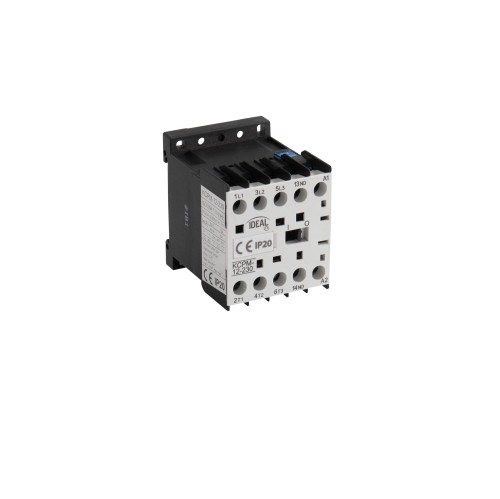 1b970848c9d6dc7446a6b5c91fed085f