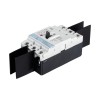 31f609fc23a98cd86a087547c978685f