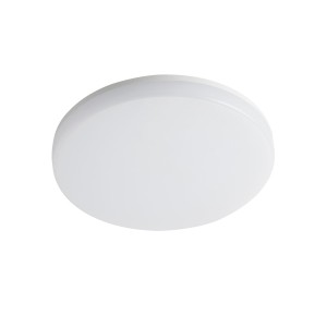 Plafoniera LED VARSO LED 18W-WW-O IP54 1620lm 3000K 26440