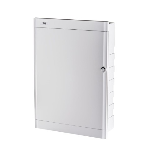 623f3058190eab29fb723ca6d17d9311