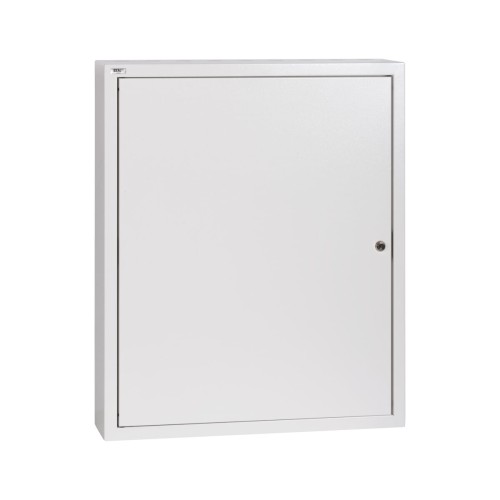 3491d19627ba62e25e825db941d6c84a