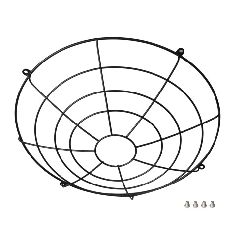 c4f35843d90350d5c5140de4c6194bb2