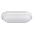 26ad8c76477b3645e6f233fd6e5f32f0