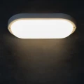 84b7b7e7c4b9f2a4a5e28e6253601dc9