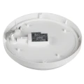 dd25b86486bc100d92af1998bf097886