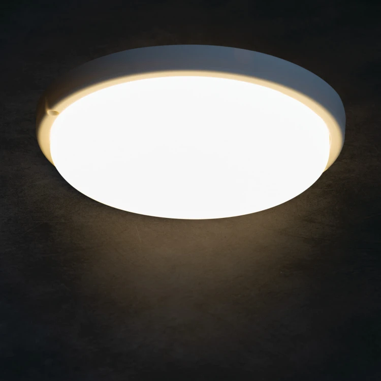 d04accb7f171282ec501f1c487e84e57