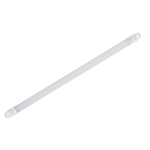 Świetlówka LED T8 1512mm GLASSv4 22W-NW 3520lm 4000K barwa neutralna 3 lata Gwar. 33218