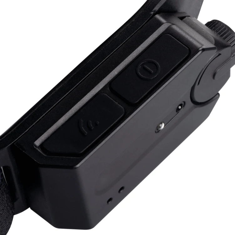 90b49e0c9270ee03f12d32598c4abb9c