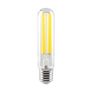 Żarówka uliczna LED E40 XLED HP D46E40 38W-NW 7500lm 4000K barwa neutralna IP65 PF0,9 3lata Gwar. 37347