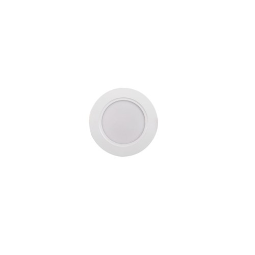 b31c574ad11665501c1dd37e11363be8