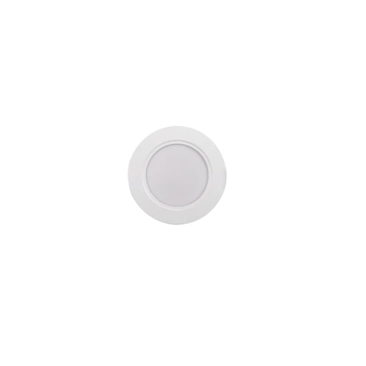 b31c574ad11665501c1dd37e11363be8