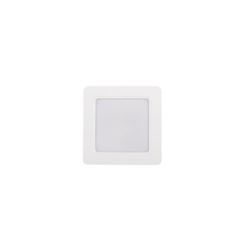 d628d15ab00185e20a218aa3f56de4bd