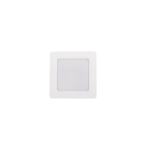 d628d15ab00185e20a218aa3f56de4bd