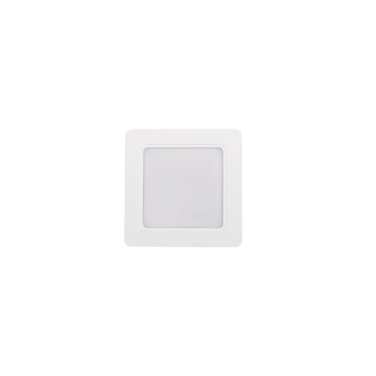 d628d15ab00185e20a218aa3f56de4bd