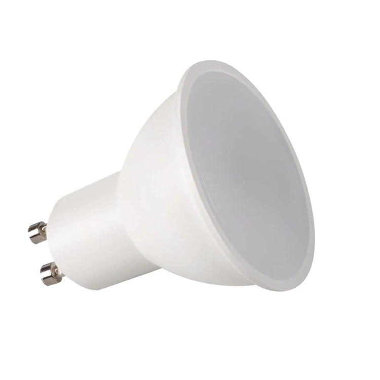 251ecf097ac2525afefd753d7d24f7ba
