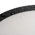 24c1921cf714ae4fe60982041b026e74