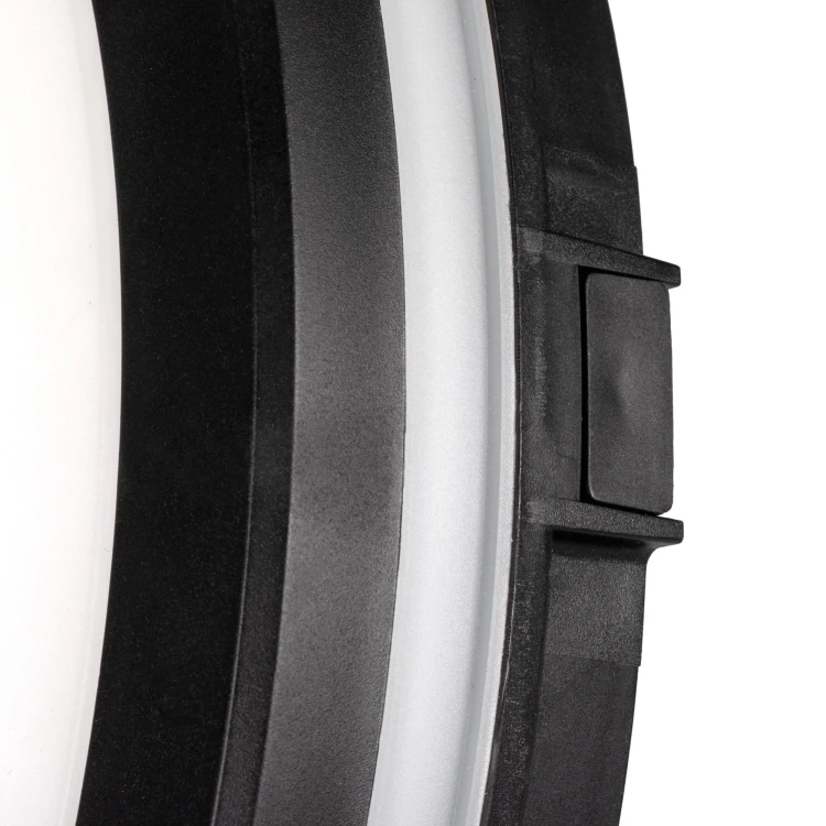 ab20874ecb7287ec8e59adf0c535caf6