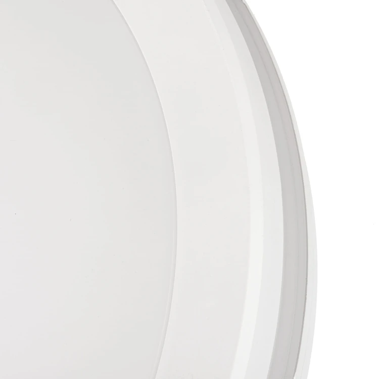 f1058f515948bb6c8e98d109dee5df33