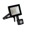 ef6092fa40ececa875de55c349b4bcde