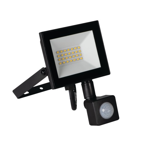 ef6092fa40ececa875de55c349b4bcde