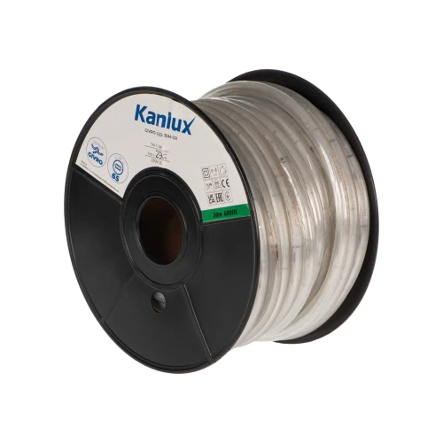 2a4c834a5f8e18659db309dbc7b229ba