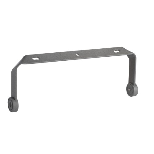 71444a2b66f9ba90d18c01ff8da0b970