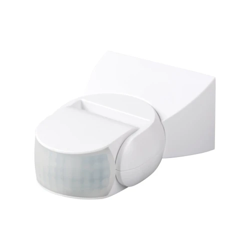 4a873f67ff7d58663258d2b022543935