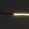 d8ef8b4a9209d9d76b6aaf696ed8e979