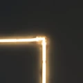 28e278f2c954f58e8e9be538c13a2efc