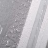 9027b9d1d55d97786fcefa603194991e