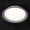 dc56f70d0bb7e5a6d3b56bb10700ea36
