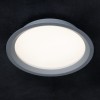 0c8ed2acdccd345cc3e2fefa7c7013dc