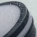 e9661367792f24c0fd5b62970597e746