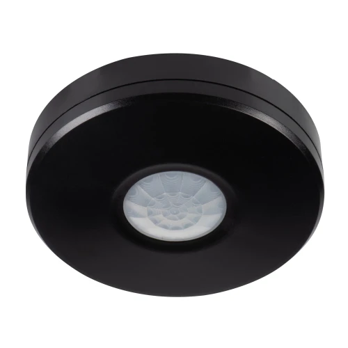 9e9674f3114116fb215131e96489f5ac