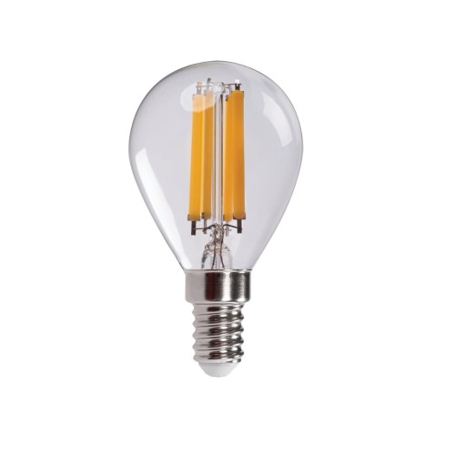b4857fc139518a619de9e0192ec6e467