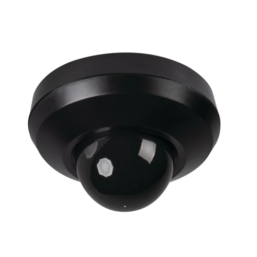 e20884a32d16ebd80b0db1a32f287502