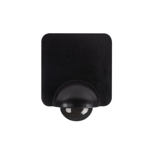 9cc065e971dbb9caba5be1c9b5247207