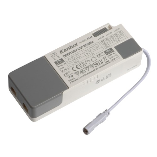 7310880eb290f03e99fc1092bee93db2