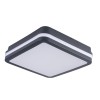 2b56b87c42dd0c7a8bf498da7a51da34