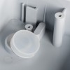 c15f41c296a33cda3a172dddf86d8fa4