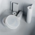 c15f41c296a33cda3a172dddf86d8fa4