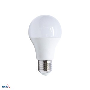 Żarówka LED SAMSUNG INSIDE 230V E27 A60 11W 1090LM 4000K 220ST D84-SLB-E27-A60-110-4K