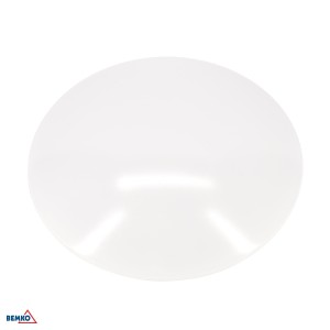 Plafoniera LED PAULA 24W 4000K 1900lm IP44 C36-PSF704-244